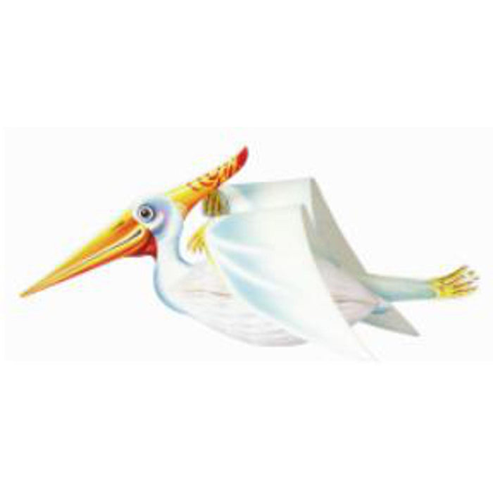 Flying Pteranodon Toy - Discontinued Product.
