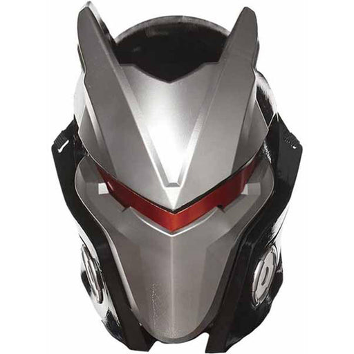 Fortnite Omega Mask - Officially Licensed