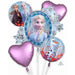 Frozen 2 Balloon Bouquet