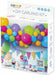 Gemar Balloon Garland Kit, 3 Metres