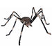 Giant Spider Replica - 7"X102