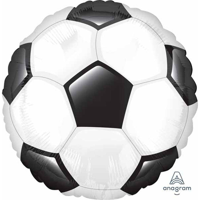 Goal Getter Soccer Training Package