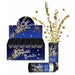 "Gold Burst New Year'S Party Decoration Set"