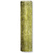 Gold Gleam N Column 8'X1' (1/Pkg)