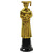 "Graduate Trophy - 8 1/2" (1/Pk)"