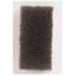 "Graftobian Stipple Sponge - Compact 3/4"X2"X1" Size For Textured Finishes"
