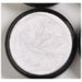 Graftobian Silver Foundation With Complete Coverage (Pkgd Foun Dation Silver Fmt1C)