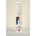 "Graftobian Silver Hairspray - 150Ml"