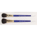 Graftobian Powder Deluxe Brush - 3/4" Size