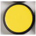 Graftobian Yellow Foundation Compact (Fpr5C)