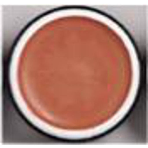 Grftbn Drk Bronze Blush Rau6C.