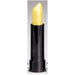 Grftbn Gold Ls3C Lipstick.