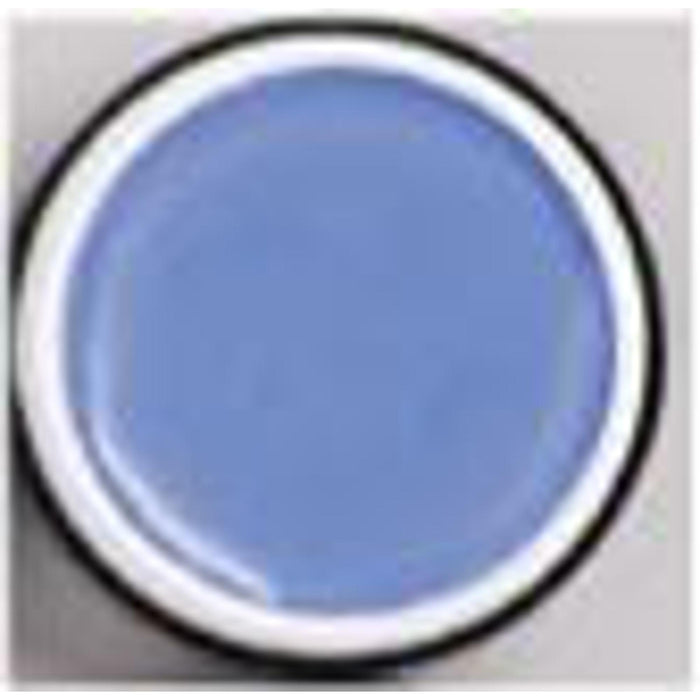 Grftbn Misty Blue Liner De Ep (Package Of 4)