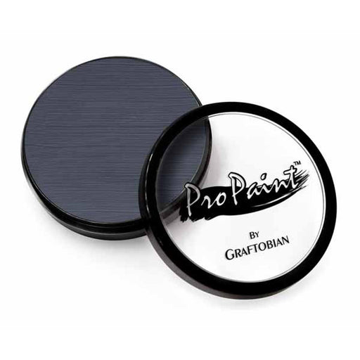 Grftbn Propaint Charcoal 30Ml.