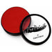 "Grftbn Propaint Crimson Red - 30Ml Premium Paint"