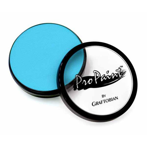 Grftbn Propaint 30Ml Tropic Teal.