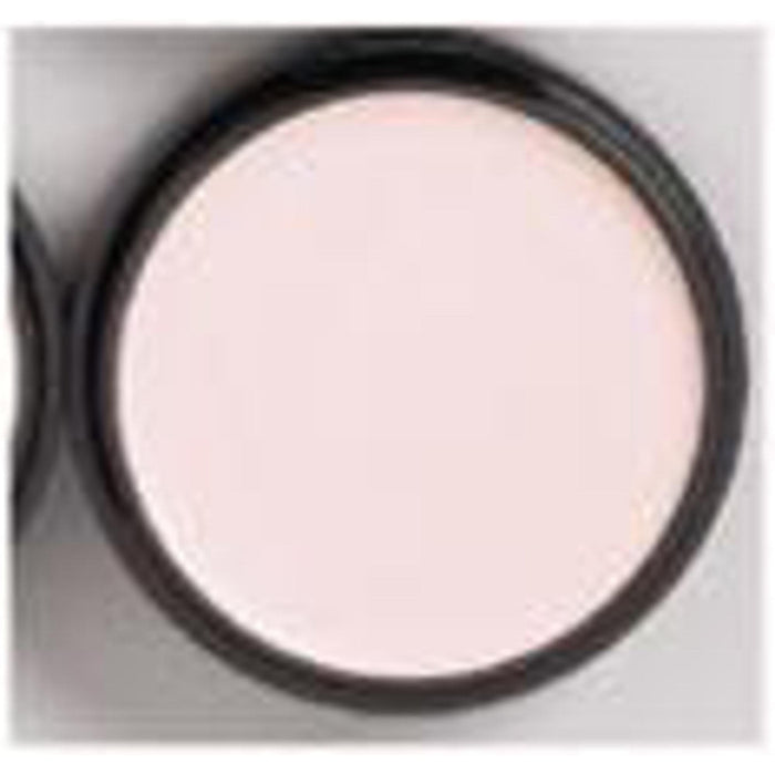 Grftbn Soft Pink Foundation With Spf 30 (Fps3C)