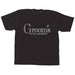 "Groom'S Team Member Xl T-Shirt"