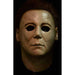 H20 Myers Mask - Halloween 7