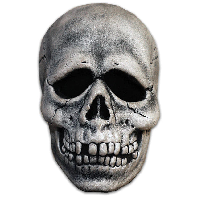 Halloween III Skull Mask Officially Licensed