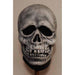 Halloween Iii Skull Mask.