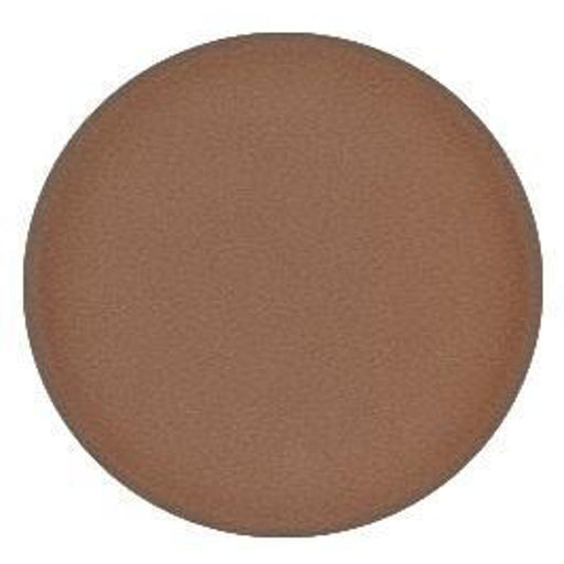 Hd Brow Powder Refills In Deep Taupe Shade.