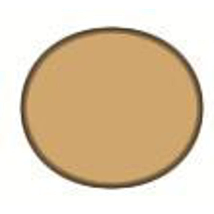 Hd Pro Powder Foundation Refill - Healthy Tan.