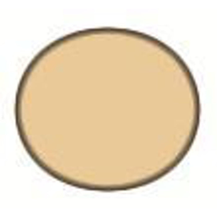 Hd Pro Powder Foundation Refill - Soft Ivory