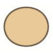 Hd Pro Powder Foundation Refill - Soft Ivory