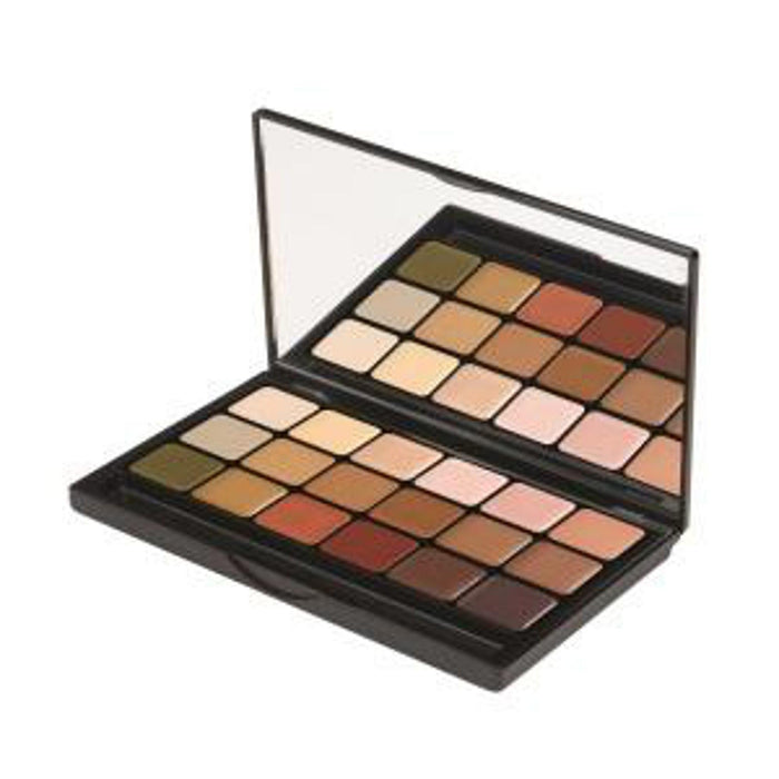 Hd Super Palette Master Corrector