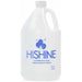 "Hi-Float Hi-Shine Balloon Refill - 96 Oz"