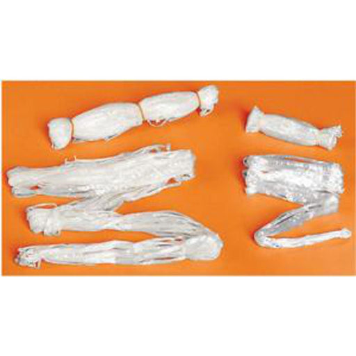 Hot Air Balloon Nets For 16" Balloons.