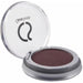 "Introducing Plum Wine Eyeshadow - Bold And Beautiful Color!"