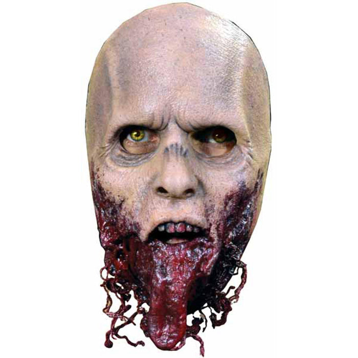 Jawless Walker Mask - The Walking Dead
