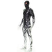 "Kids Zalgo Morphsuit - Medium"