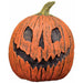 "King Pumpkin - Spooky & Regal Decoration For Halloween"