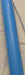 TABLEROLL PLASTIC LIGHT BLUE 100'X 40"