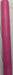 TABLEROLL PLASTIC HOT PINK 100' X 40"