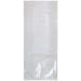 Large Clear Party Bags (8Pc/24Cs)