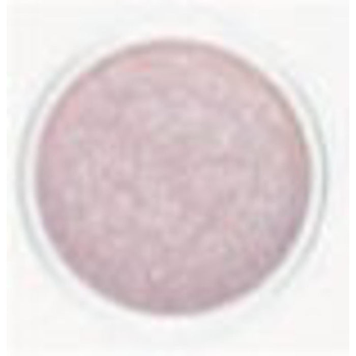 Luster Powder Mini In Pink Champagne