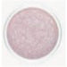 Luster Powder Mini In Pink Champagne