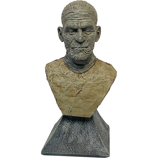 The Mummy Ornament - Universal Monsters