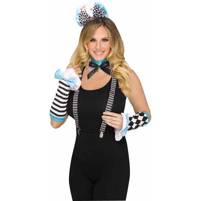 Magical Photo Editing Kit: Inst.Wild Wonderland - Mad Wild Wonder.