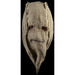 "Man In The Mask Figurine - The Strangers"