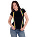 Mardi Gras Suspenders - Fun And Festive Accessory For Your Outfit!