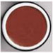 Maroon Liner For Shipping Boxes - Grftbn Pkgd Lpm4C