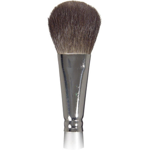 "Medium ¨O¨ Brush For All Hair Styles"