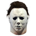 Michael Myers Deluxe Mask - Perfect For Halloween!