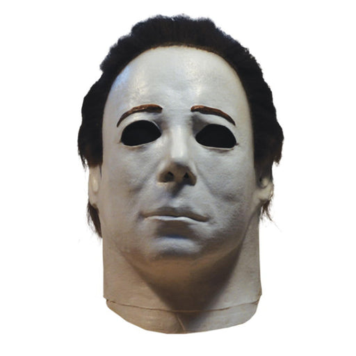 Michael Myers Mask The Return