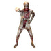 Monster Child Facelift Large Costume Morphsuit.